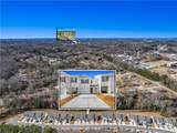 404 Oakmont Valley Trail - Photo 35