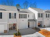 404 Oakmont Valley Trail - Photo 38