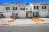 404 Oakmont Valley Trail - Photo 39