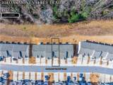 404 Oakmont Valley Trail - Photo 40