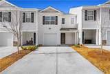404 Oakmont Valley Trail - Photo 5