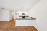 404 Oakmont Valley Trail - Photo 6