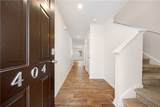 404 Oakmont Valley Trail - Photo 7