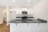 404 Oakmont Valley Trail - Photo 8