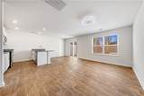404 Oakmont Valley Trail - Photo 9