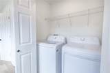 117 Riverpoint Drive Drive - Photo 32
