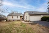 117 Riverpoint Drive Drive - Photo 33