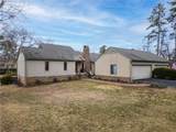 117 Riverpoint Drive Drive - Photo 34