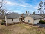 117 Riverpoint Drive Drive - Photo 35