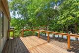 117 Riverpoint Drive Drive - Photo 37