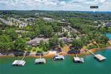 117 Riverpoint Drive Drive - Photo 40
