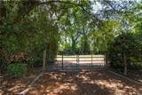 117 Riverpoint Drive Drive - Photo 42