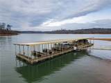 117 Riverpoint Drive Drive - Photo 45