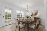 40 Wood Pointe Drive - Photo 11