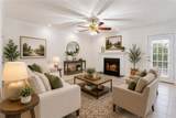 40 Wood Pointe Drive - Photo 13