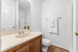 40 Wood Pointe Drive - Photo 16