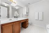 40 Wood Pointe Drive - Photo 21