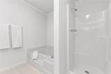40 Wood Pointe Drive - Photo 22