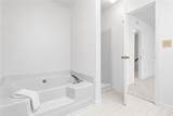 40 Wood Pointe Drive - Photo 23