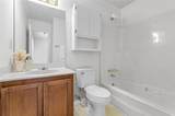 40 Wood Pointe Drive - Photo 25