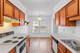 40 Wood Pointe Drive - Photo 5