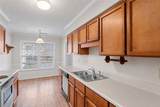 40 Wood Pointe Drive - Photo 6
