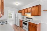40 Wood Pointe Drive - Photo 7