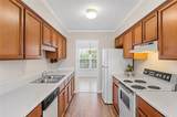40 Wood Pointe Drive - Photo 9