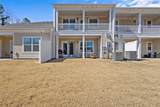 31 Alkanet Way - Photo 1