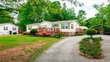 417 Gibson Road - Photo 1