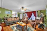 417 Gibson Road - Photo 10
