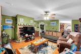 417 Gibson Road - Photo 11