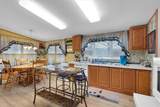 417 Gibson Road - Photo 12