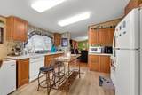 417 Gibson Road - Photo 13