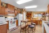 417 Gibson Road - Photo 14