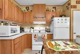 417 Gibson Road - Photo 15