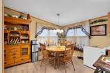 417 Gibson Road - Photo 16