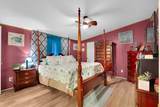 417 Gibson Road - Photo 17