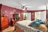 417 Gibson Road - Photo 18