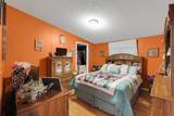417 Gibson Road - Photo 20