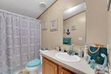 417 Gibson Road - Photo 21