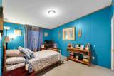 417 Gibson Road - Photo 22