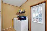 417 Gibson Road - Photo 23