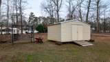 417 Gibson Road - Photo 24