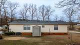 417 Gibson Road - Photo 25