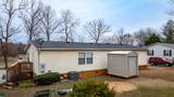 417 Gibson Road - Photo 26
