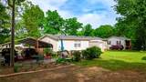 417 Gibson Road - Photo 27