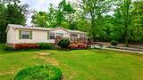 417 Gibson Road - Photo 4