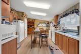 417 Gibson Road - Photo 6