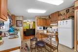 417 Gibson Road - Photo 7